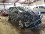 Ford Edge 2022