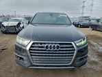 Audi Q7 2018