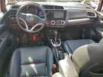 Honda Fit 2015