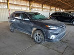 Toyota RAV 4 2024