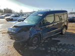 Ford Transit 2019