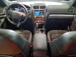 Ford Explorer 2019