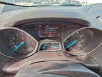 Ford Escape 2019