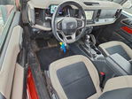 Ford Bronco 2023