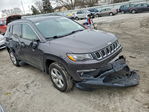 Jeep Compass 2020