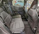 Ford Escape 2024