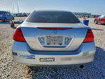 Honda Accord 2006