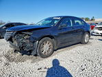 Chrysler Sebring 2009