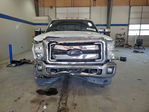 Ford F250 2012