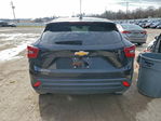 Chevrolet Trax 2024