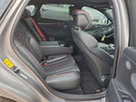Genesis G80 2025