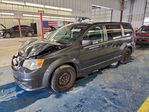 Dodge Caravan 2011
