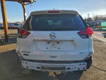 Nissan Rogue 2019