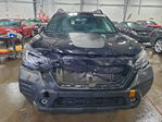 Subaru Outback 2022