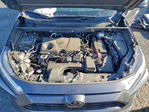 Toyota RAV 4 2023
