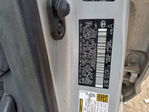 Toyota Prius 2008