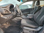 Subaru Outback 2022