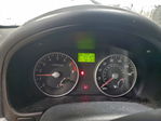 Hyundai Accent 2007