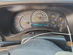 Chevrolet Silverado 2006