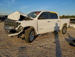 RAM 1500 2024