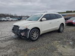 Buick Enclave 2015