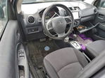 Mitsubishi Mirage 2019