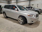 Toyota Highlander 2010