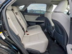 Lexus RX 2020