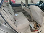 Toyota Prius 2005