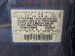 Nissan Sentra 2012