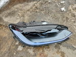 Tesla Model X 2024