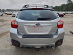 Subaru XV 2017