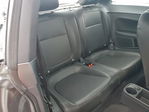 Volkswagen Beetle 2012