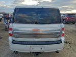 Ford Flex 2013