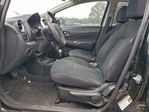 Nissan Versa 2015