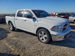 Dodge RAM 2010