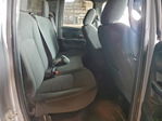 RAM 1500 2022