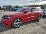Dodge Durango 2020
