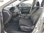 Nissan Rogue 2019