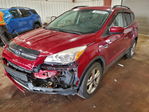 Ford Escape 2014