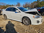 Mitsubishi Lancer 2016
