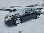 Lexus ES 2008