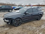 Hyundai Sonata 2025