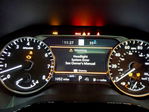 Nissan Pathfinder 2025