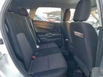 Mitsubishi Outlander 2018