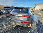 Audi Q5 2023