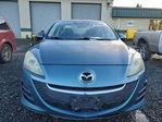Mazda 3 2010