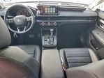 Honda CR-V 2024