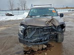 Ford F-150 2017