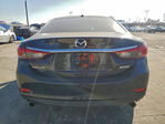 Mazda 6 2015